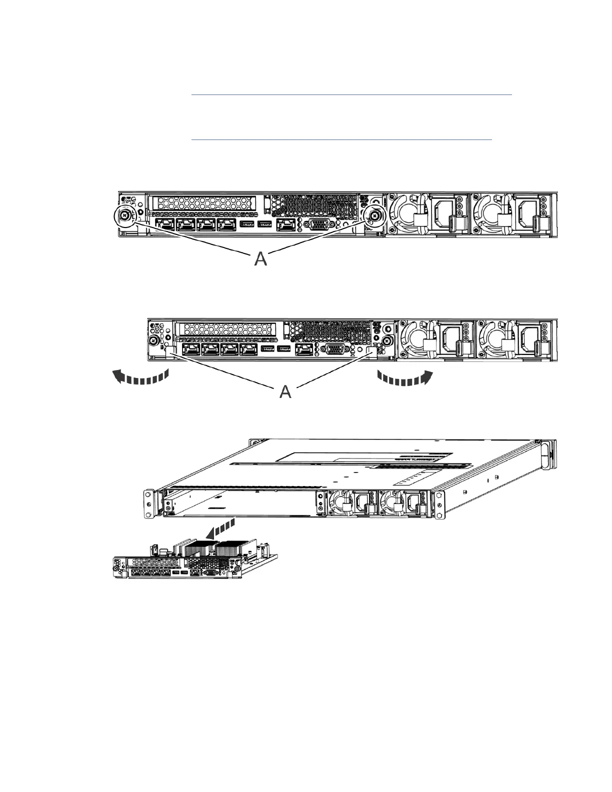 Page #116 background image