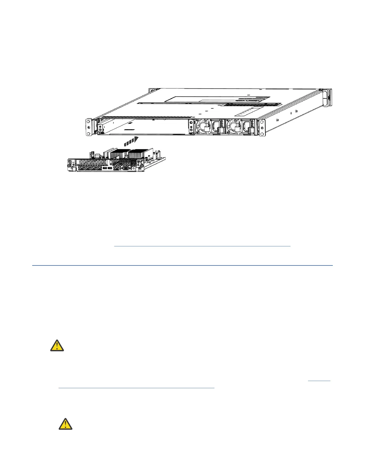 Page #118 background image