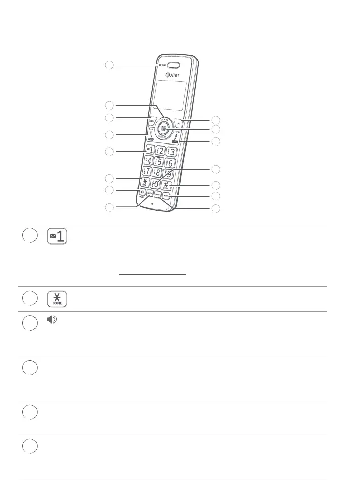 Page #10 background image