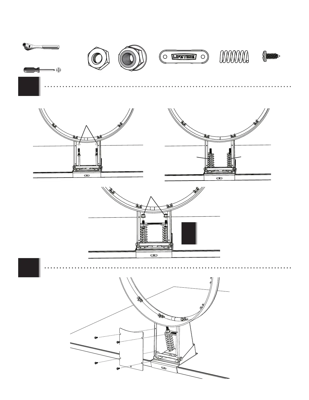 Page #7 background image