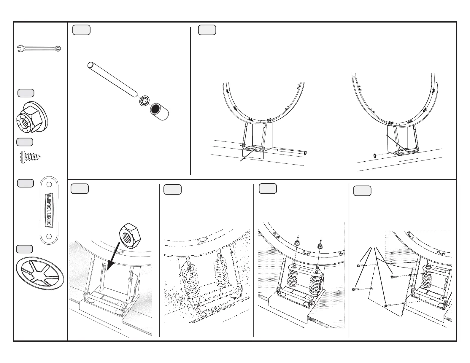Page #6 background image