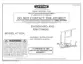 Preview: Assembly Instructions And Owner's Manual