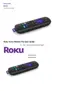 Preview: User Guide