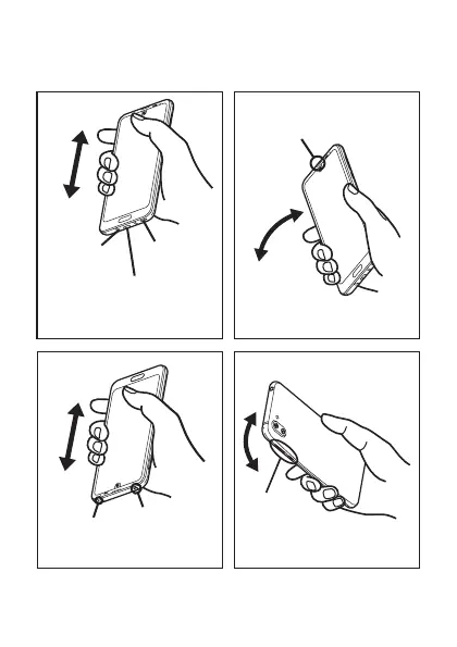 Page #41 background image