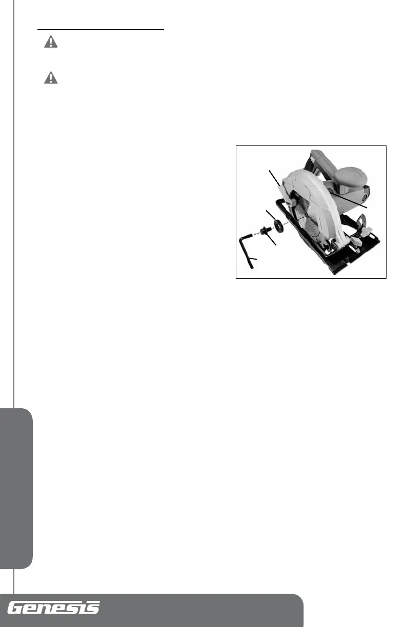 Page #34 background image