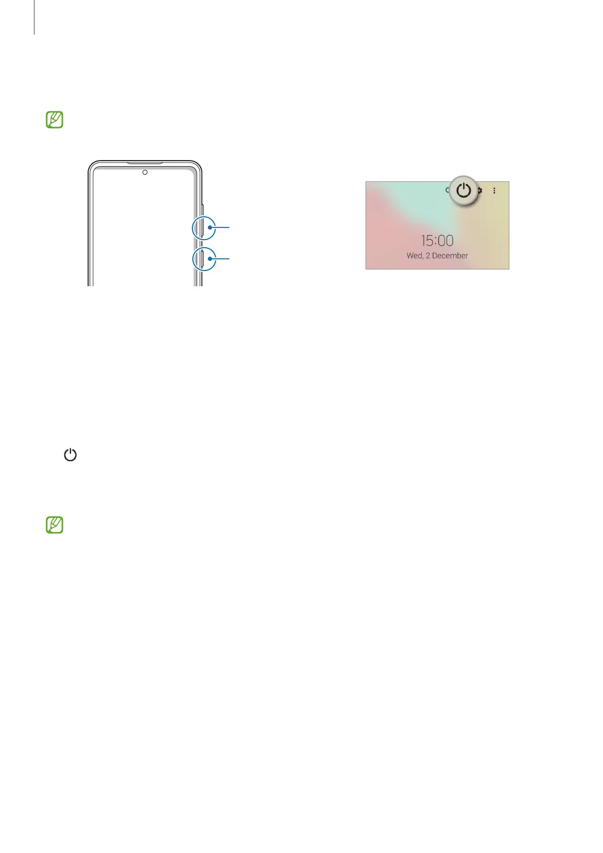 Page #20 background image