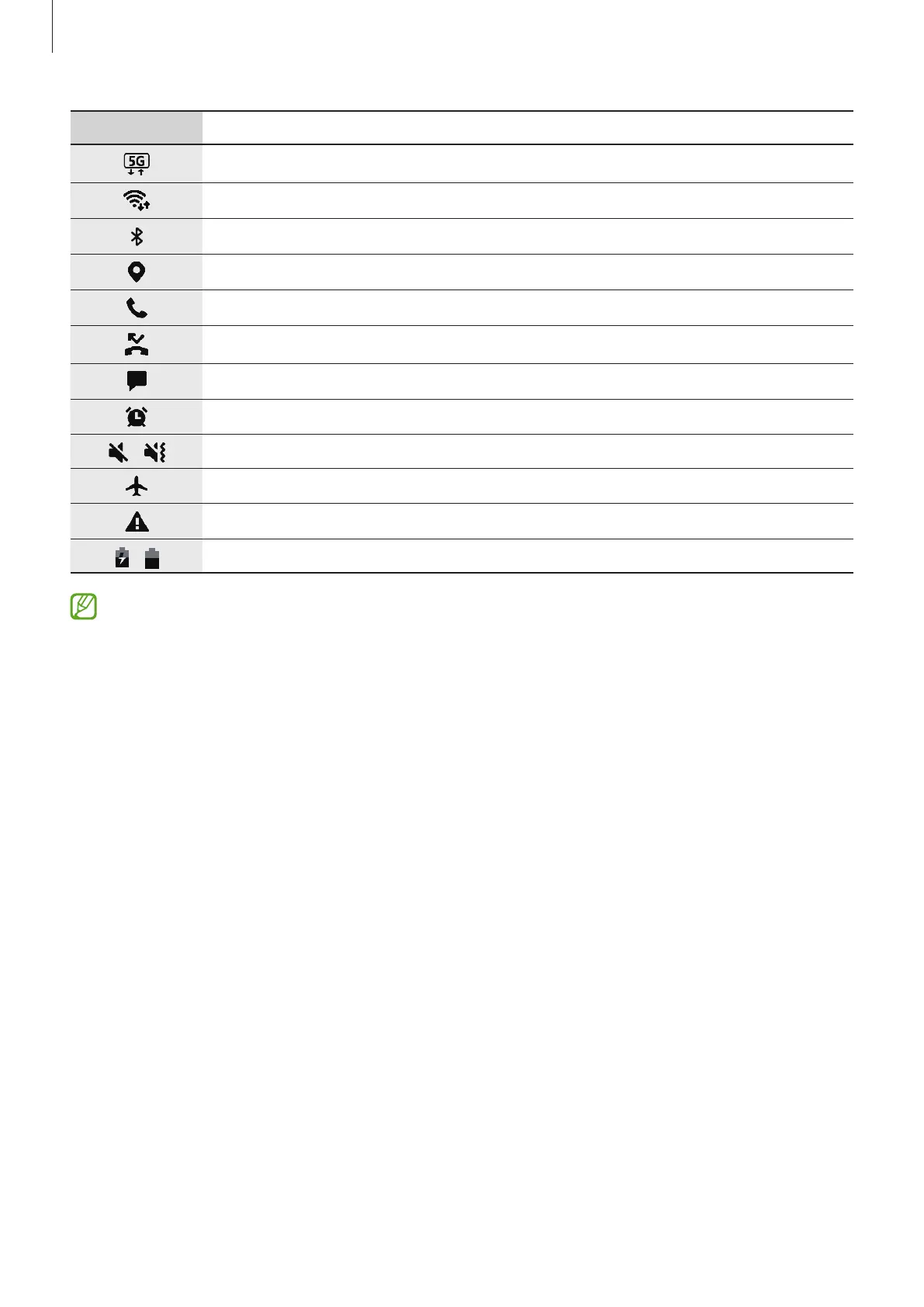 Page #32 background image