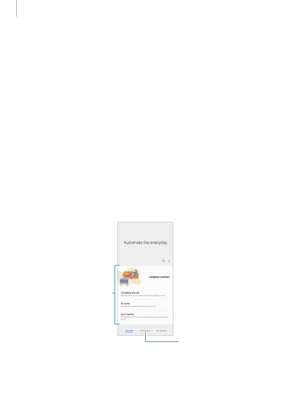 Page #71 background image