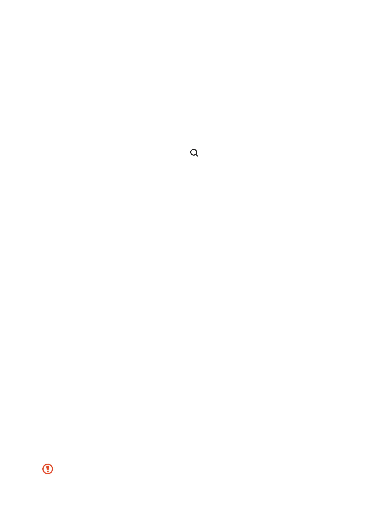 Page #92 background image