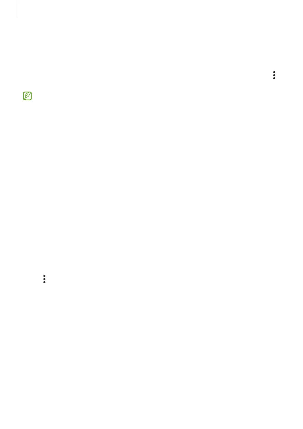 Page #94 background image
