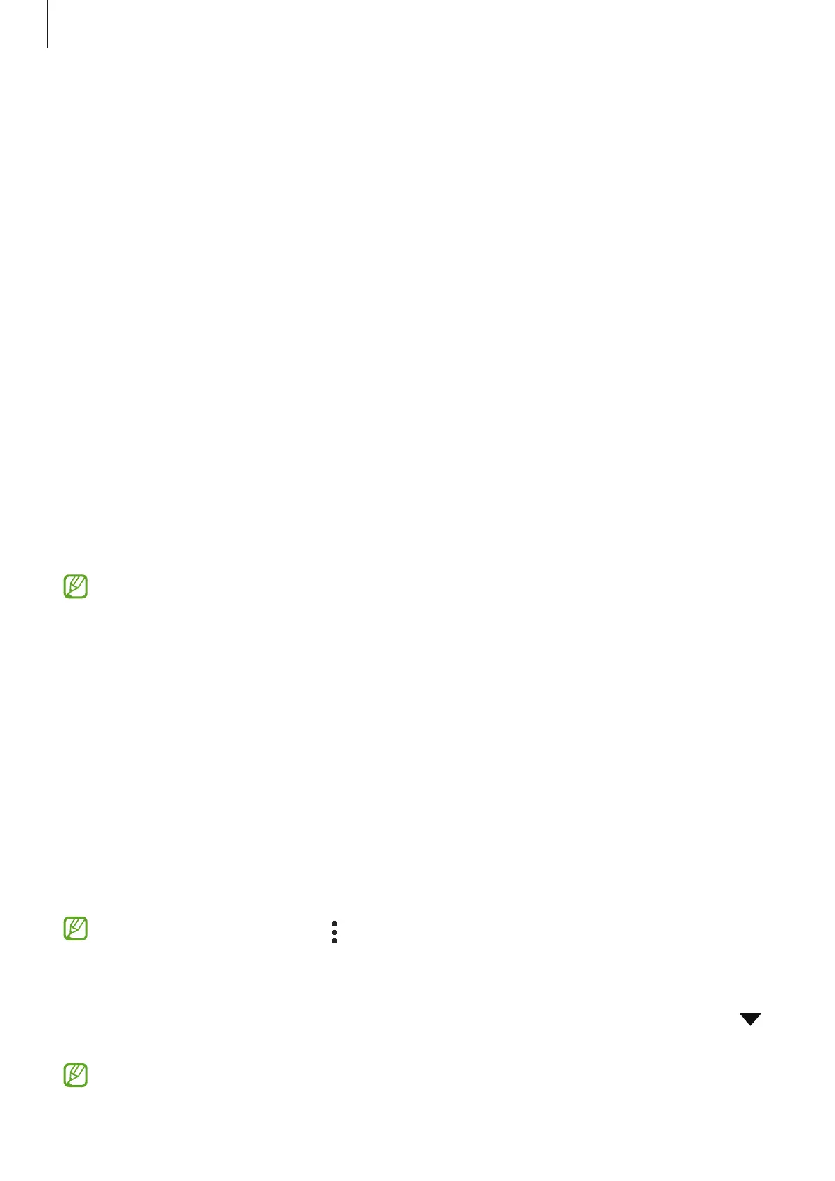 Page #99 background image