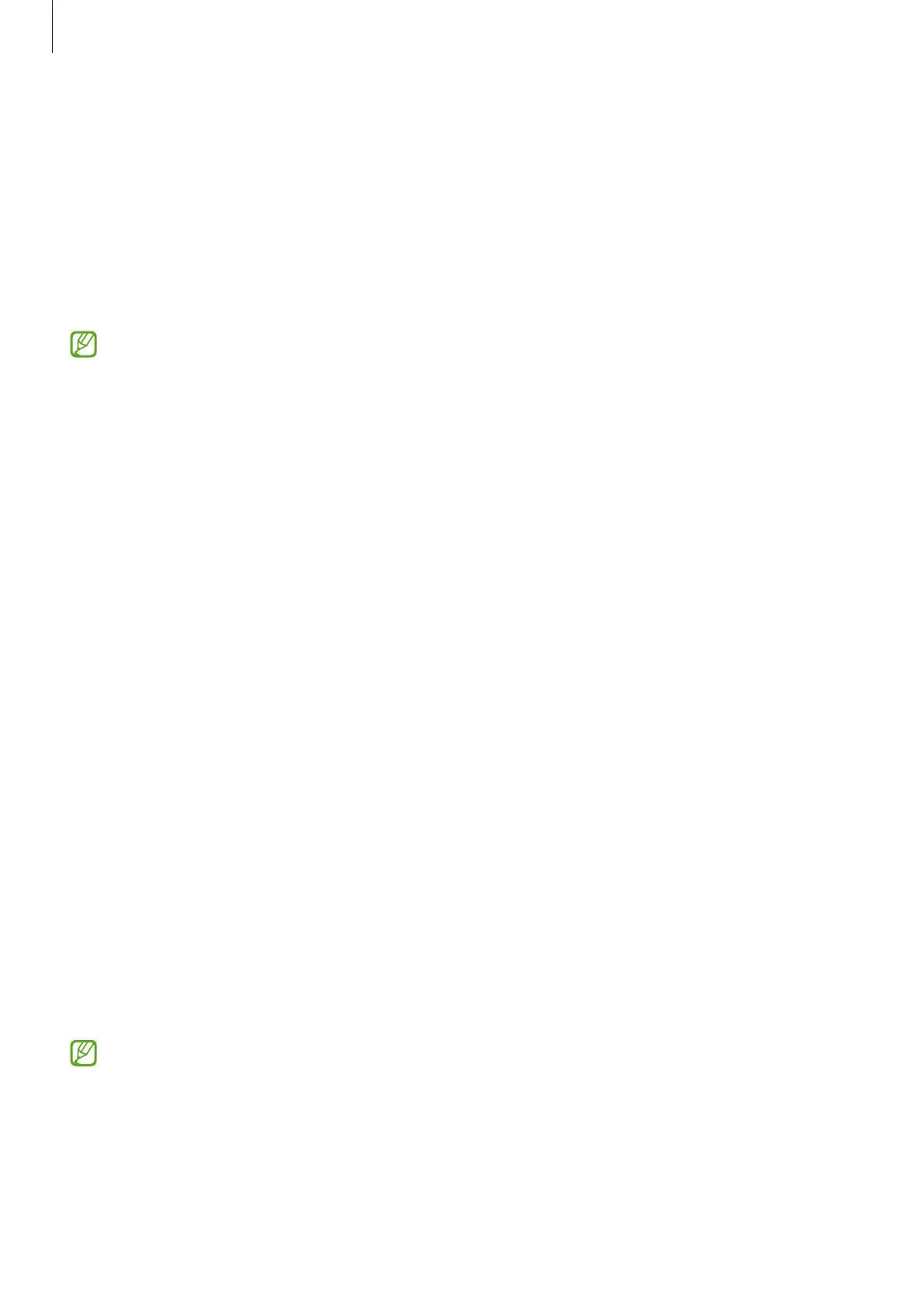 Page #103 background image