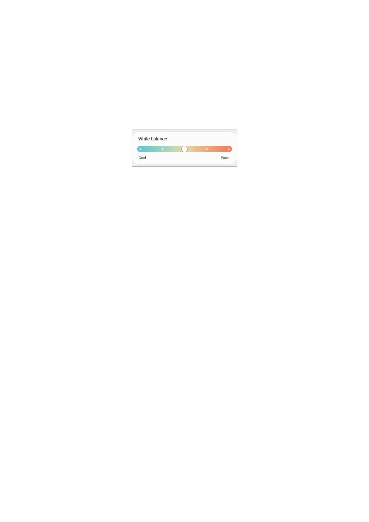Page #104 background image
