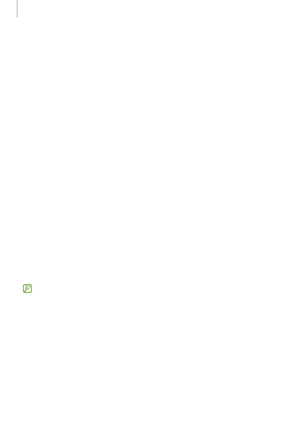 Page #105 background image