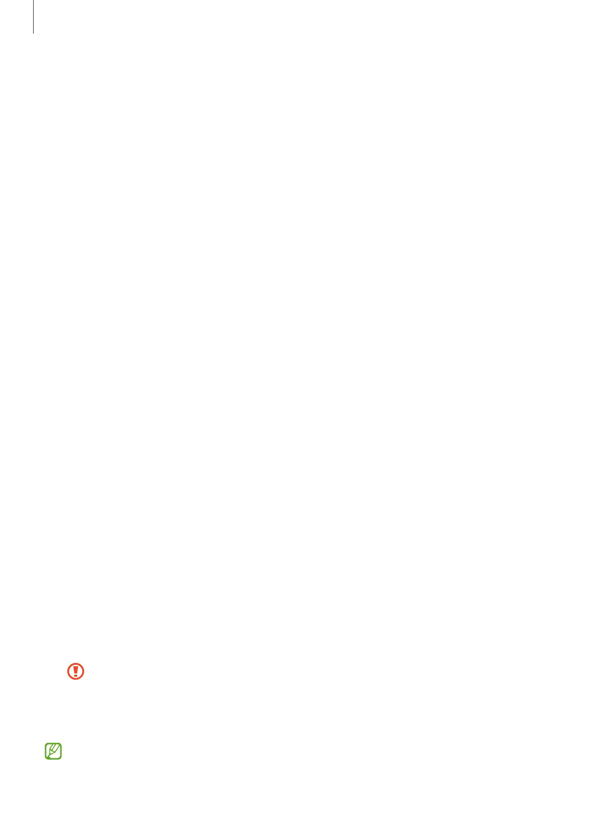 Page #107 background image