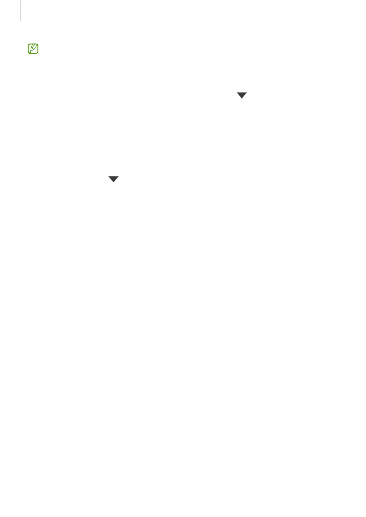 Page #121 background image