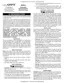 Preview: Instruction Sheet