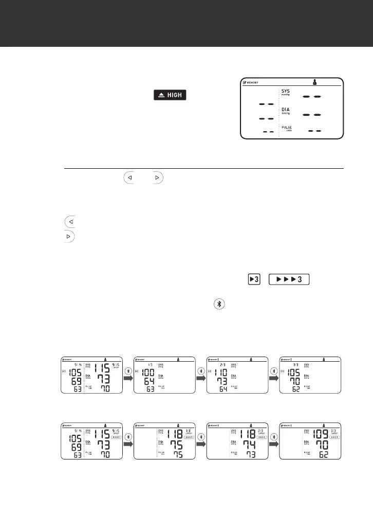 Page #35 background image