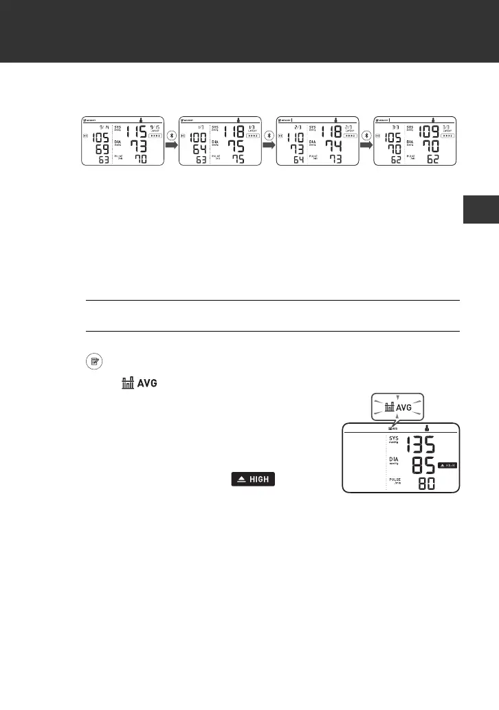 Page #36 background image
