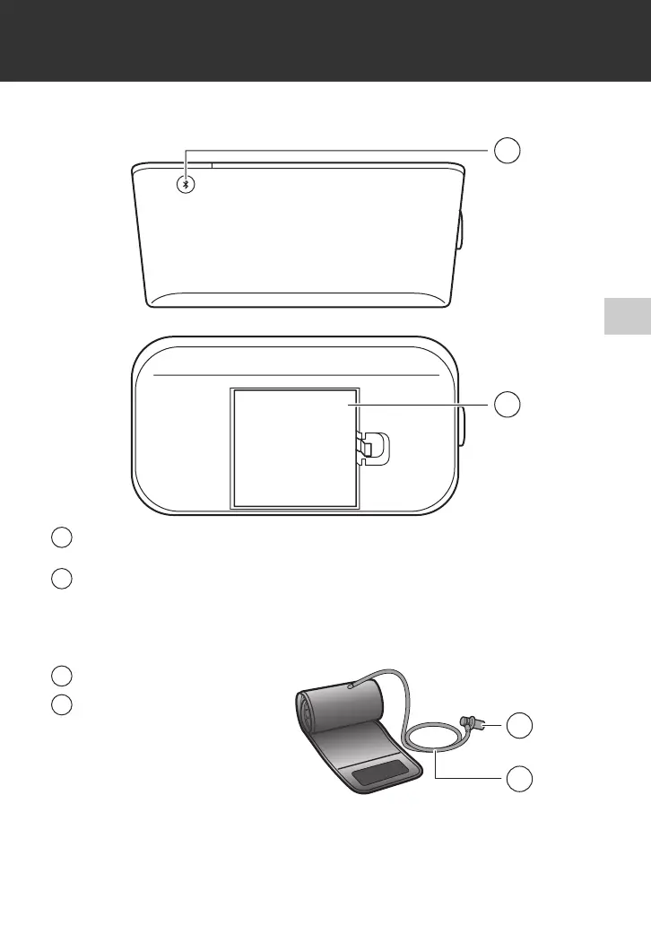 Page #67 background image