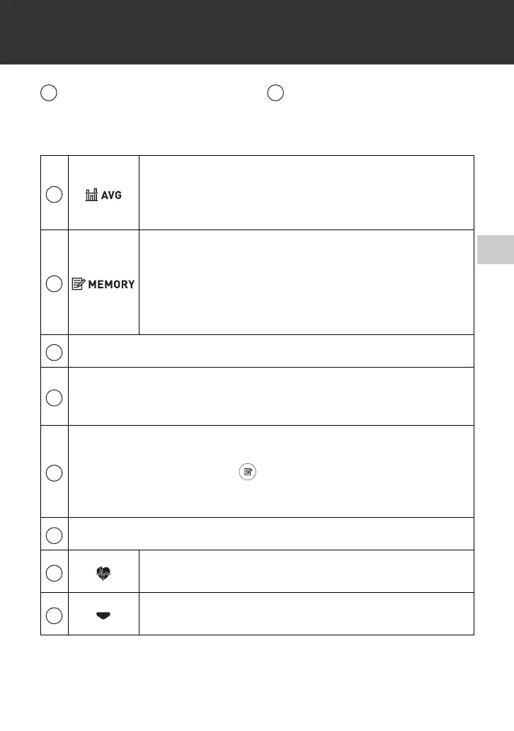 Page #69 background image