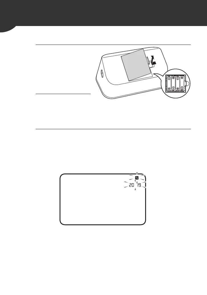 Page #74 background image
