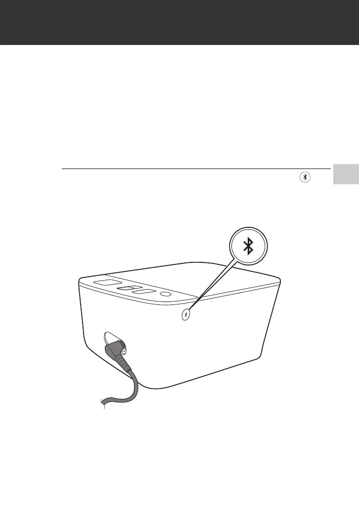 Page #77 background image