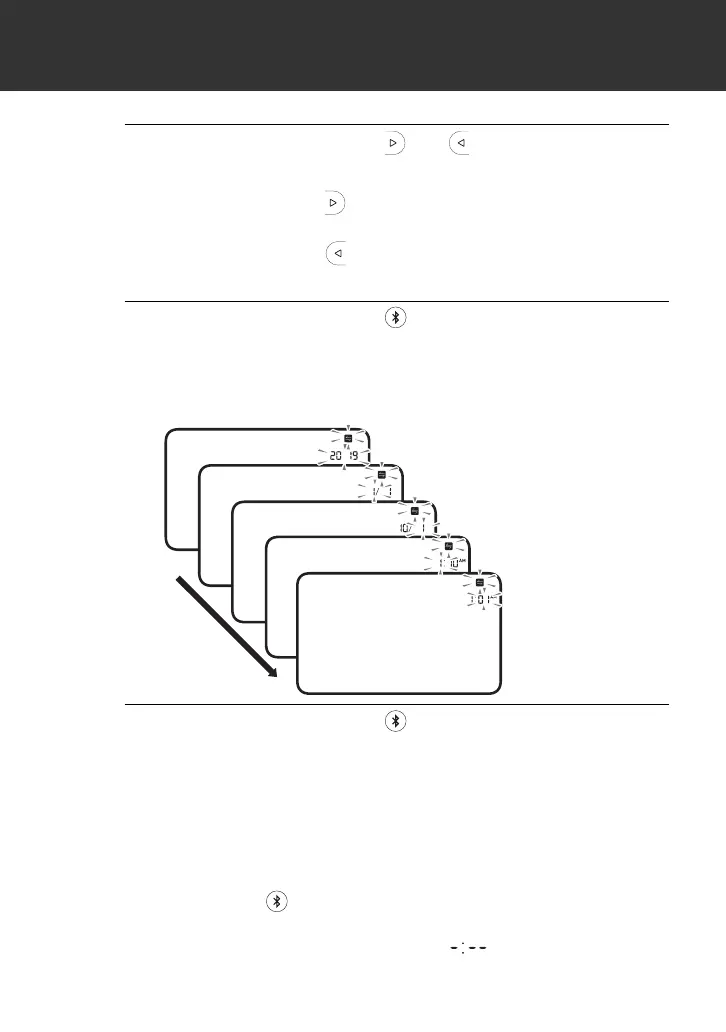 Page #78 background image