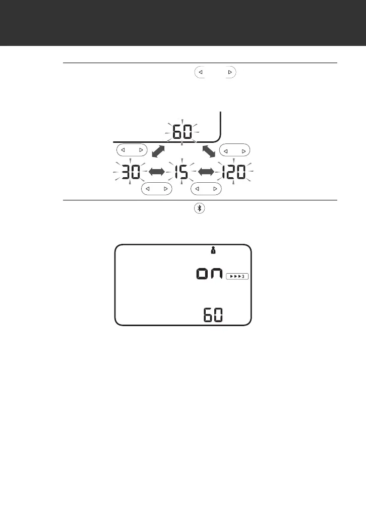 Page #80 background image