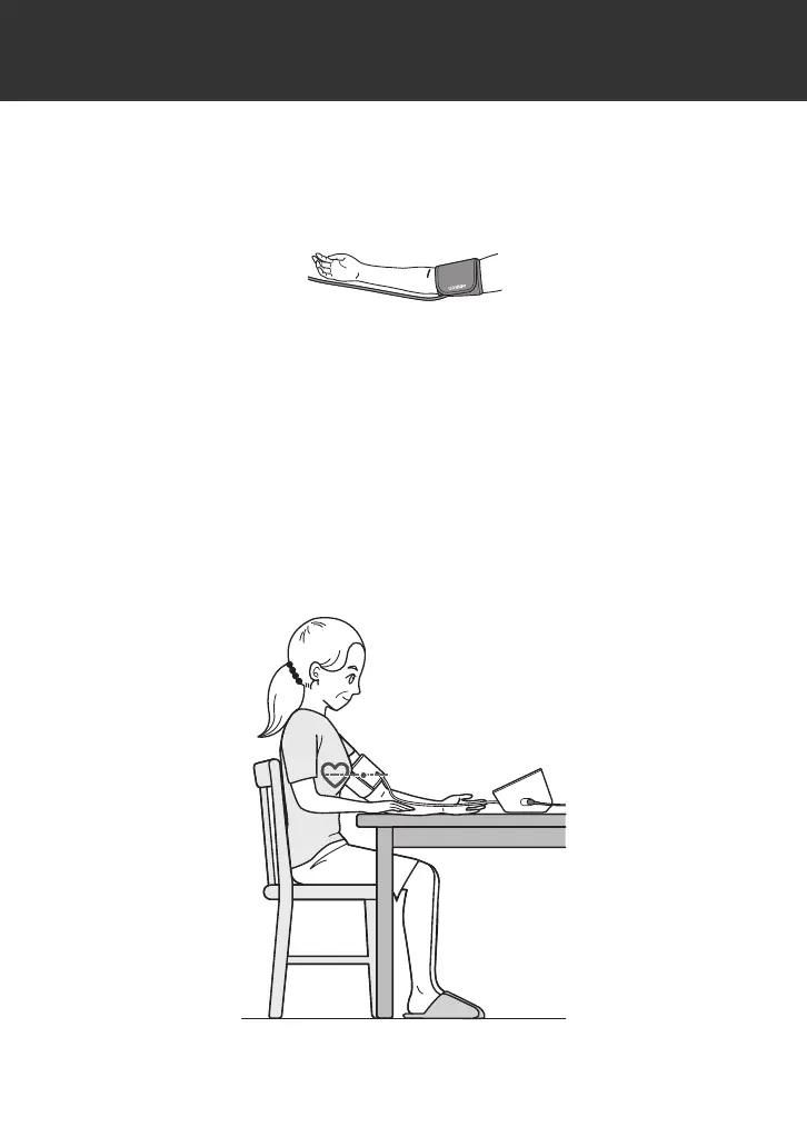 Page #84 background image
