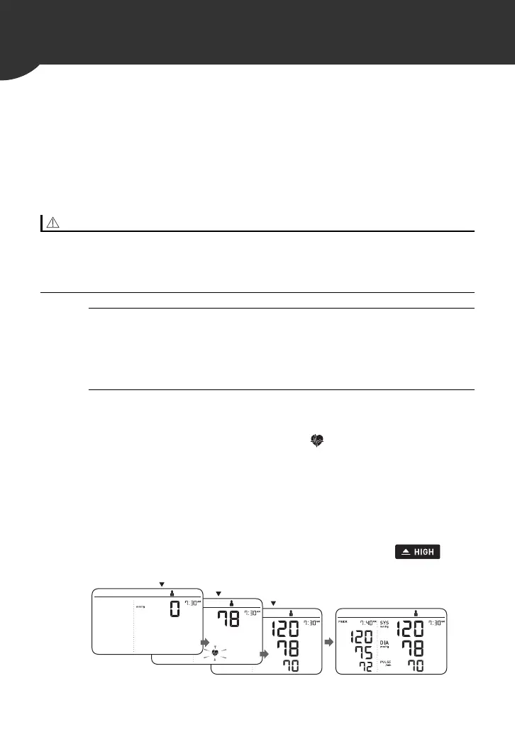Page #86 background image