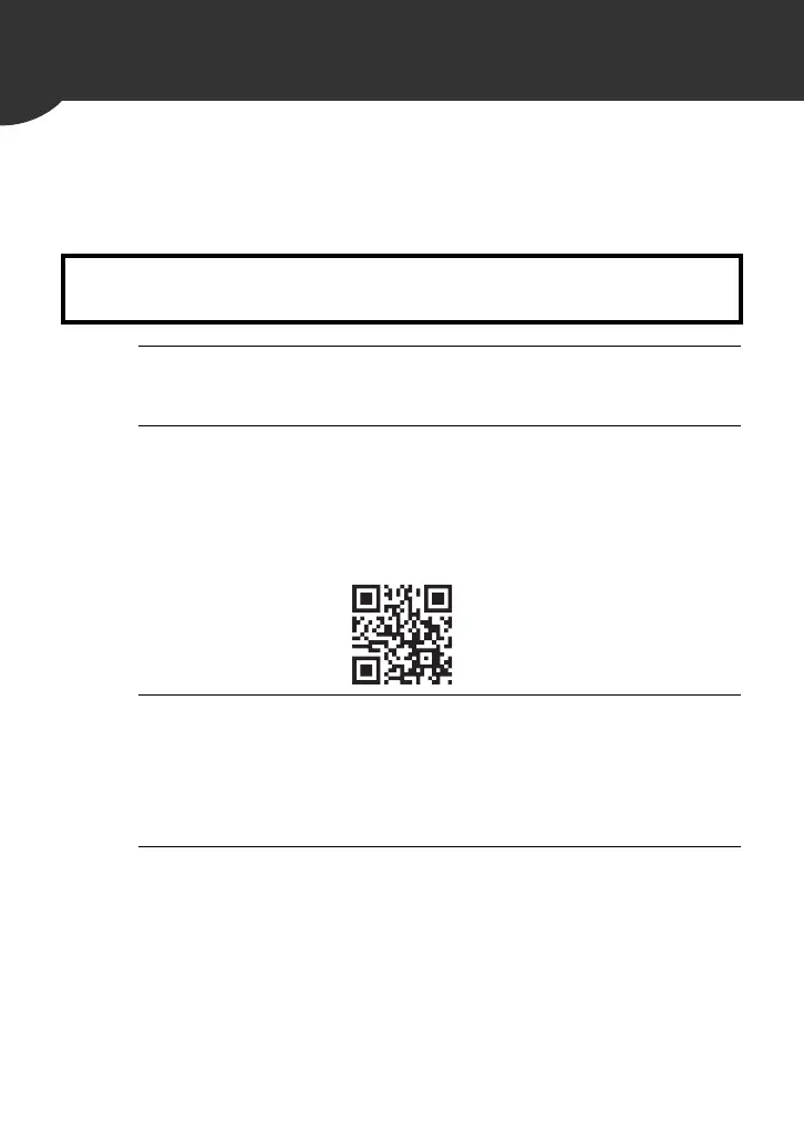 Page #90 background image