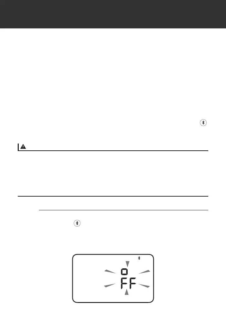 Page #92 background image