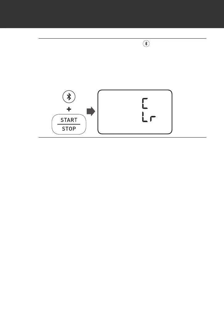 Page #100 background image