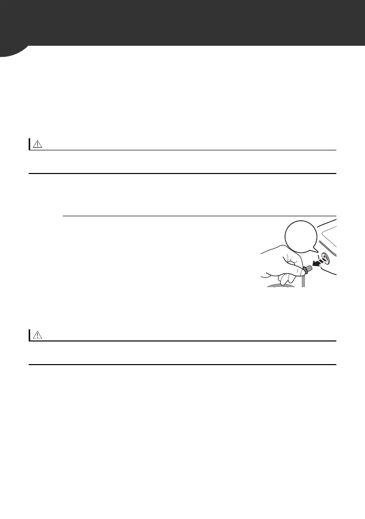 Page #106 background image