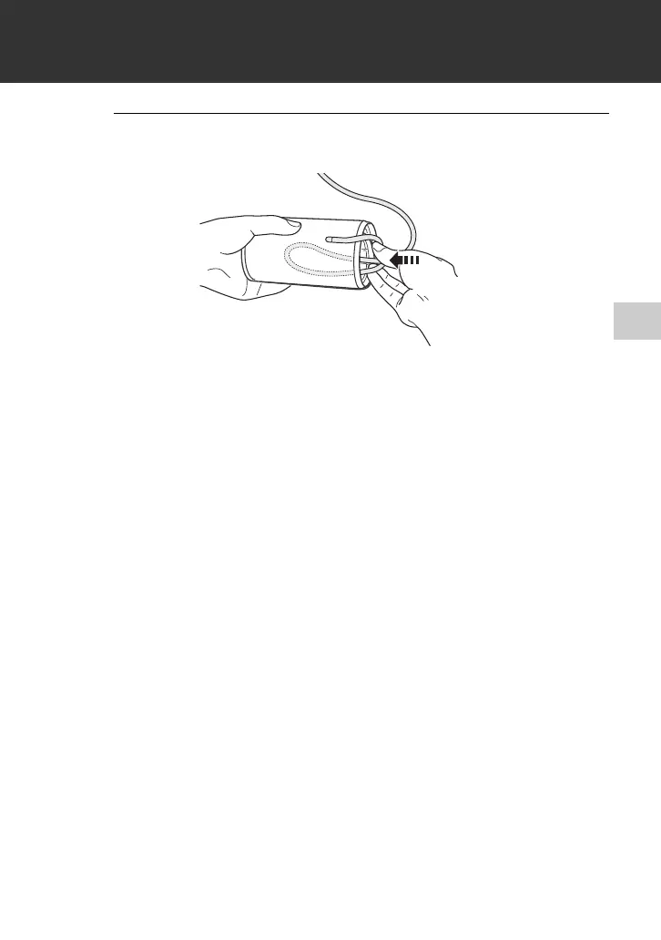 Page #107 background image