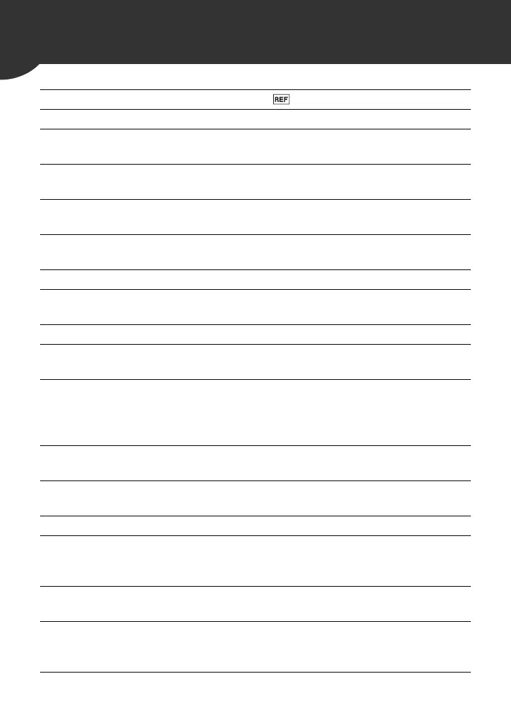 Page #110 background image