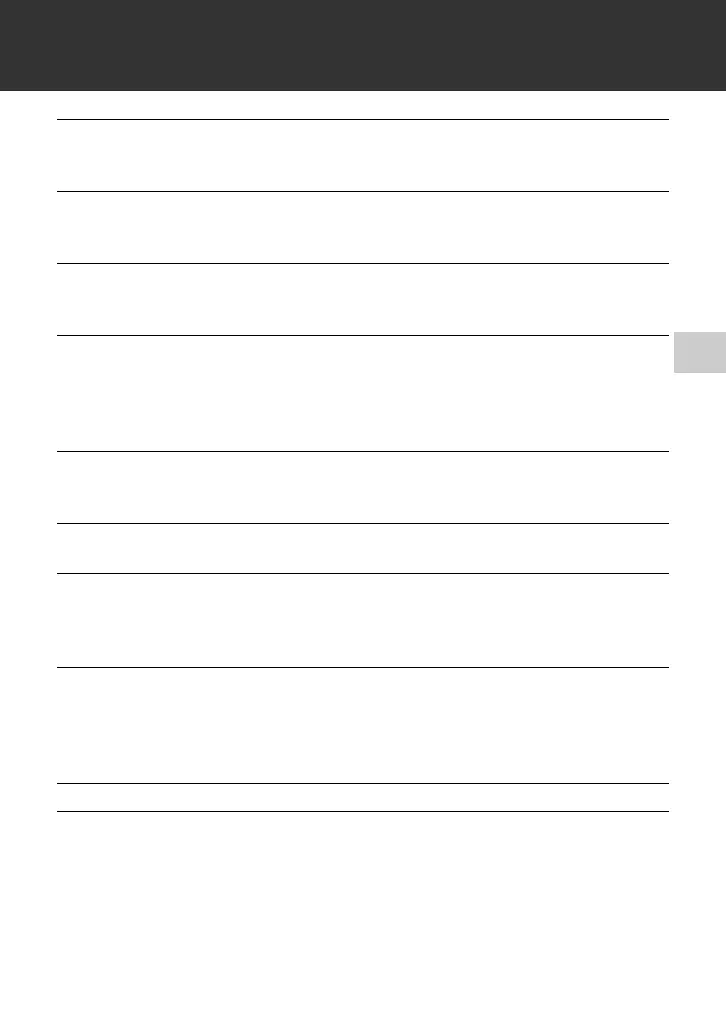 Page #111 background image