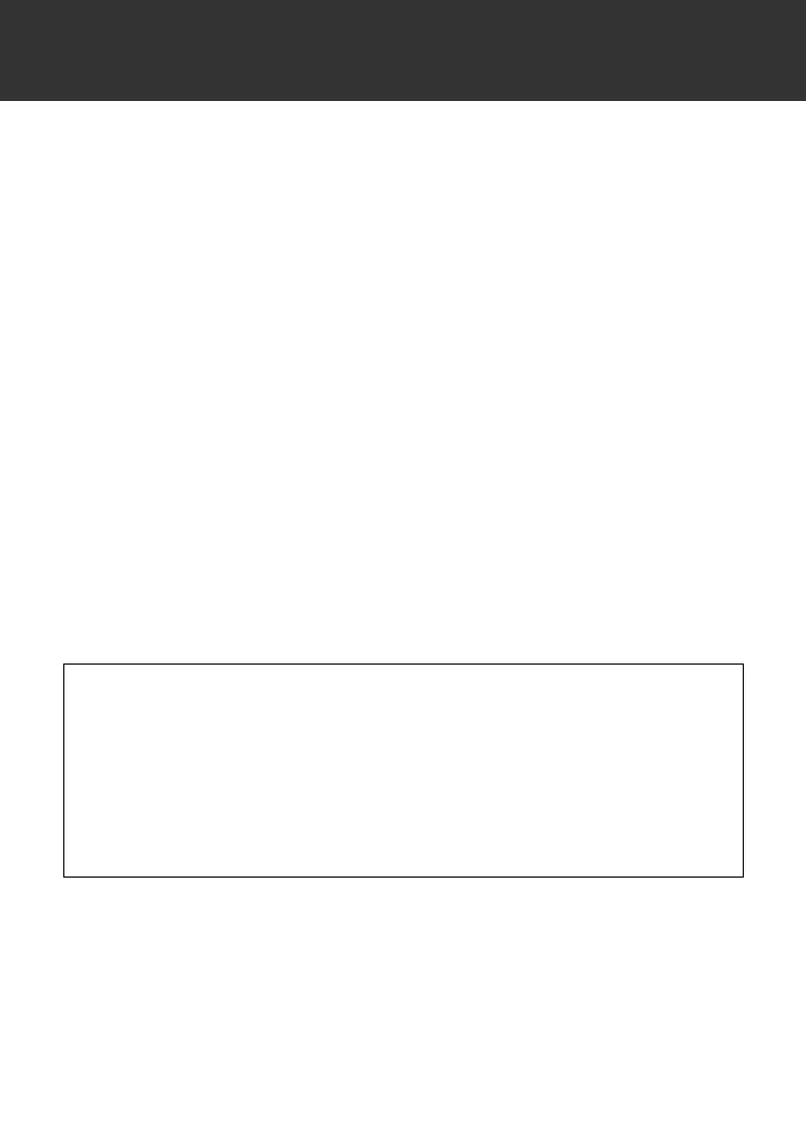 Page #112 background image