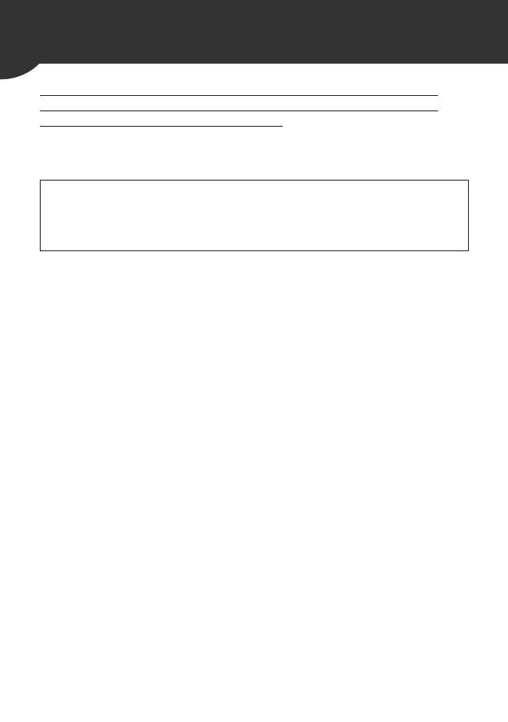 Page #118 background image