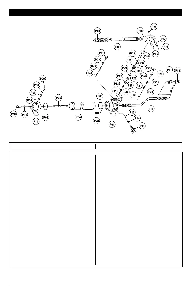 Page #10 background image