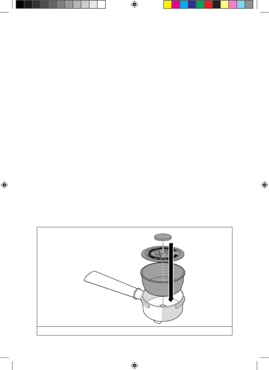 Page #29 background image