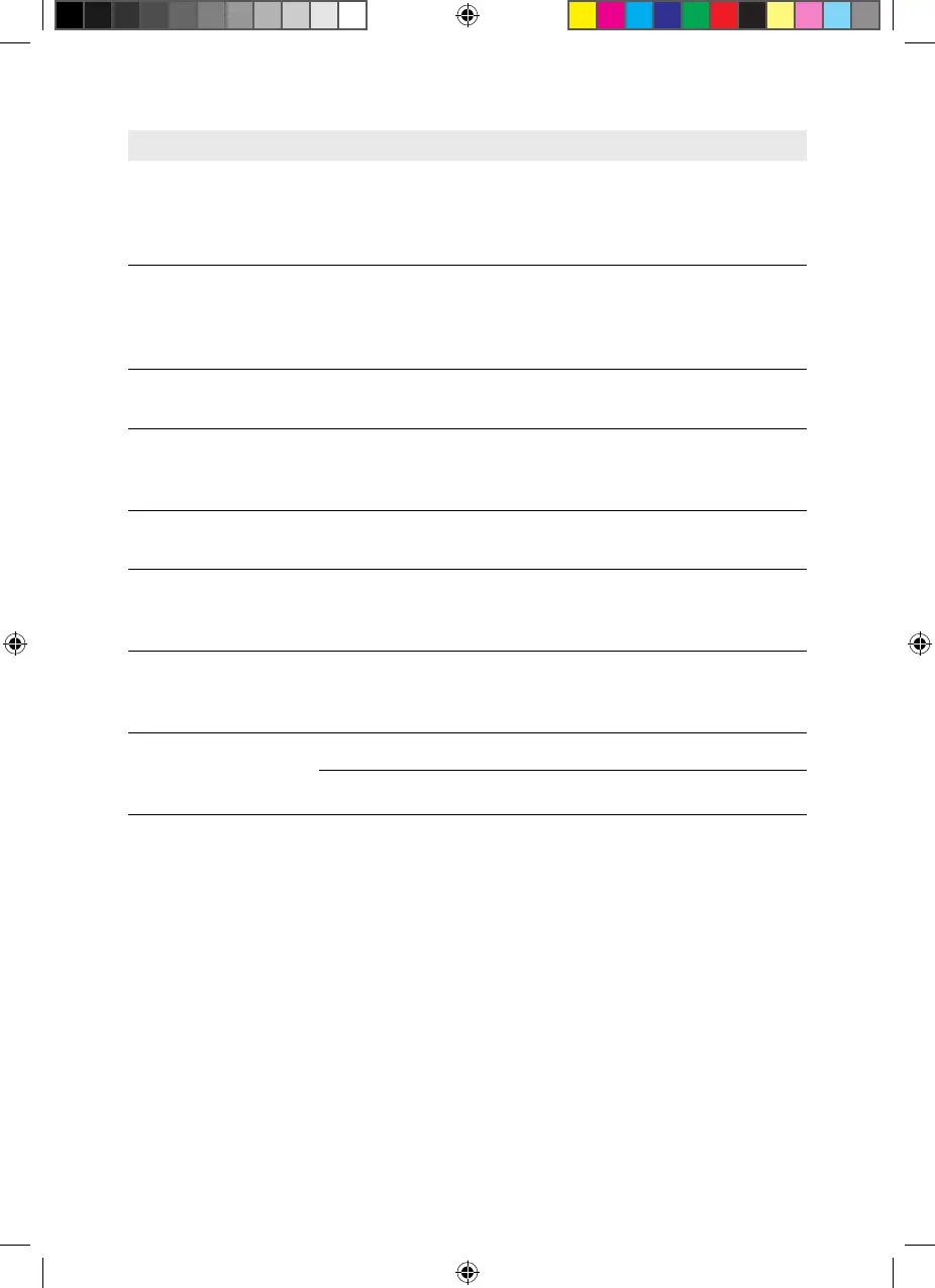 Page #39 background image