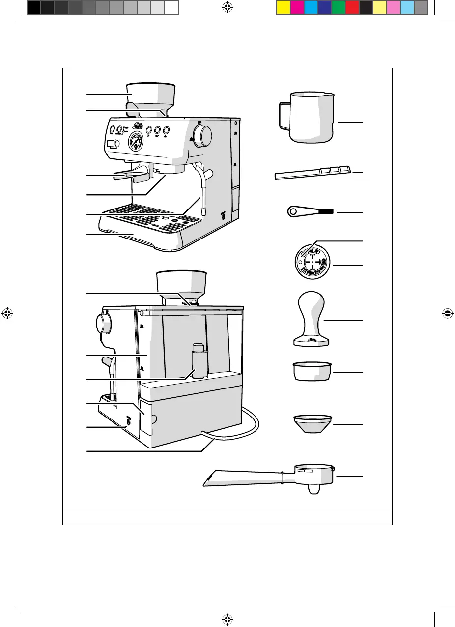 Page #13 background image