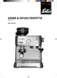 Preview: User Manual