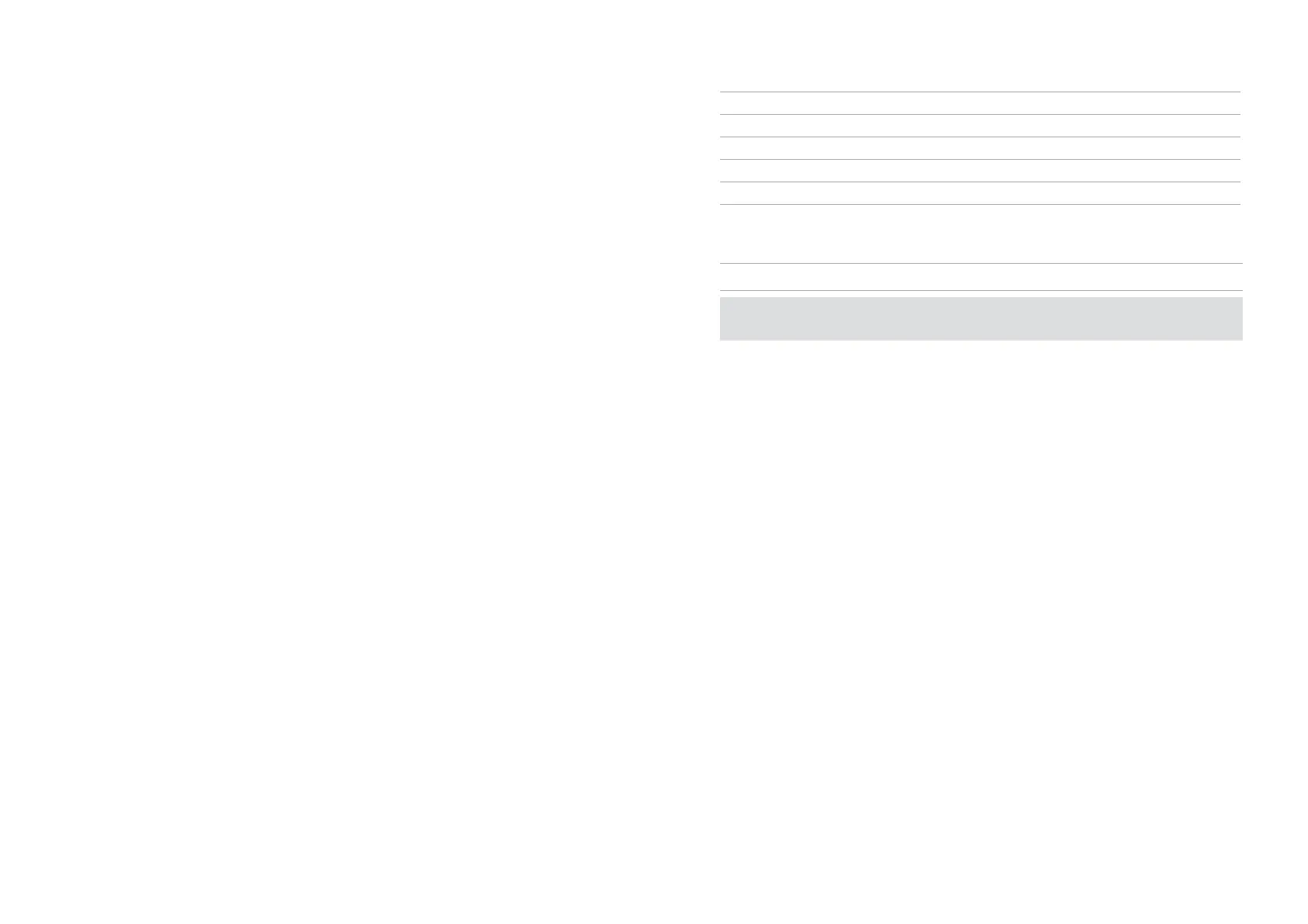 Page #109 background image