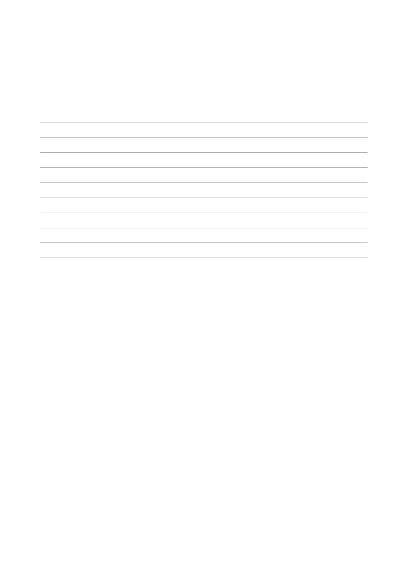 Page #124 background image