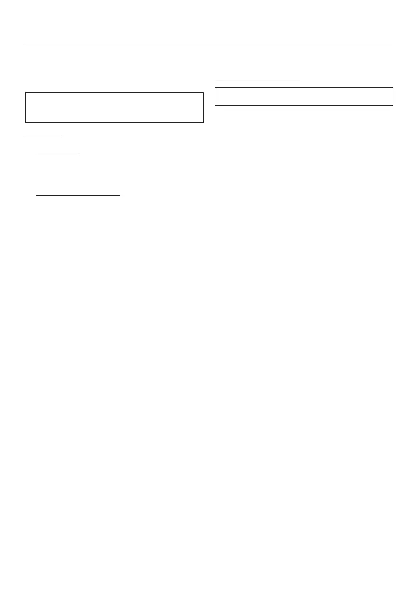 Page #109 background image