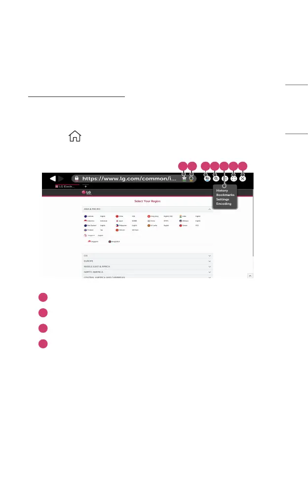 Page #117 background image