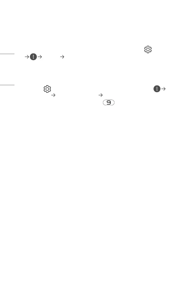 Page #160 background image